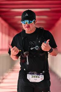 BIB: 
                            <button type="button" onclick="openModal(27789164)" class="btn btn-primary btn-sm float-right btn-popup" data-toggle="modal" data-target=".modal-high-quality">
                        <i class="fas fa-shopping-cart"></i> Add to Cart
                    </button>
                                            <button type="button" onclick="isThisMe(27789164, true)" class="btn btn-success btn-sm float-right btn-popup btn-isme hidden" data-toggle="tooltip" data-placement="bottom" title="นี่คือรูปของคุณใช่ไหม คลิกที่นี่เพื่อเอาเข้าอัลบั้ม">
                        <i class="fas fa-plus"></i> Add to album
                    </button>
                    <button type="button" onclick="isThisMe(27789164, false)" class="btn btn-warning btn-sm float-right btn-popup btn-isnotme hidden">
                        <i class="fas fa-ban"></i> Remove from album
                    </button>