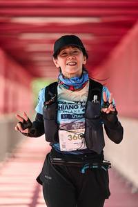 BIB: 
                            <button type="button" onclick="openModal(27789638)" class="btn btn-primary btn-sm float-right btn-popup" data-toggle="modal" data-target=".modal-high-quality">
                        <i class="fas fa-shopping-cart"></i> Add to Cart
                    </button>
                                            <button type="button" onclick="isThisMe(27789638, true)" class="btn btn-success btn-sm float-right btn-popup btn-isme hidden" data-toggle="tooltip" data-placement="bottom" title="นี่คือรูปของคุณใช่ไหม คลิกที่นี่เพื่อเอาเข้าอัลบั้ม">
                        <i class="fas fa-plus"></i> Add to album
                    </button>
                    <button type="button" onclick="isThisMe(27789638, false)" class="btn btn-warning btn-sm float-right btn-popup btn-isnotme hidden">
                        <i class="fas fa-ban"></i> Remove from album
                    </button>