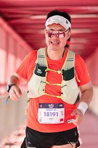 BIB: 
                            <button type="button" onclick="openModal(27788445)" class="btn btn-primary btn-sm float-right btn-popup" data-toggle="modal" data-target=".modal-high-quality">
                        <i class="fas fa-shopping-cart"></i> Add to Cart
                    </button>
                                            <button type="button" onclick="isThisMe(27788445, true)" class="btn btn-success btn-sm float-right btn-popup btn-isme hidden" data-toggle="tooltip" data-placement="bottom" title="นี่คือรูปของคุณใช่ไหม คลิกที่นี่เพื่อเอาเข้าอัลบั้ม">
                        <i class="fas fa-plus"></i> Add to album
                    </button>
                    <button type="button" onclick="isThisMe(27788445, false)" class="btn btn-warning btn-sm float-right btn-popup btn-isnotme hidden">
                        <i class="fas fa-ban"></i> Remove from album
                    </button>