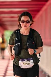 BIB: 
                            <button type="button" onclick="openModal(27789455)" class="btn btn-primary btn-sm float-right btn-popup" data-toggle="modal" data-target=".modal-high-quality">
                        <i class="fas fa-shopping-cart"></i> Add to Cart
                    </button>
                                            <button type="button" onclick="isThisMe(27789455, true)" class="btn btn-success btn-sm float-right btn-popup btn-isme hidden" data-toggle="tooltip" data-placement="bottom" title="นี่คือรูปของคุณใช่ไหม คลิกที่นี่เพื่อเอาเข้าอัลบั้ม">
                        <i class="fas fa-plus"></i> Add to album
                    </button>
                    <button type="button" onclick="isThisMe(27789455, false)" class="btn btn-warning btn-sm float-right btn-popup btn-isnotme hidden">
                        <i class="fas fa-ban"></i> Remove from album
                    </button>