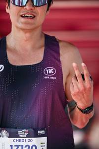 BIB: 
                            <button type="button" onclick="openModal(27783999)" class="btn btn-primary btn-sm float-right btn-popup" data-toggle="modal" data-target=".modal-high-quality">
                        <i class="fas fa-shopping-cart"></i> Add to Cart
                    </button>
                                            <button type="button" onclick="isThisMe(27783999, true)" class="btn btn-success btn-sm float-right btn-popup btn-isme hidden" data-toggle="tooltip" data-placement="bottom" title="นี่คือรูปของคุณใช่ไหม คลิกที่นี่เพื่อเอาเข้าอัลบั้ม">
                        <i class="fas fa-plus"></i> Add to album
                    </button>
                    <button type="button" onclick="isThisMe(27783999, false)" class="btn btn-warning btn-sm float-right btn-popup btn-isnotme hidden">
                        <i class="fas fa-ban"></i> Remove from album
                    </button>