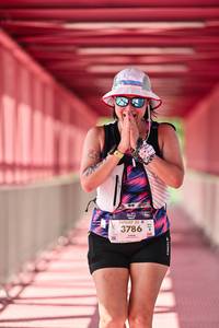 BIB: 
                            <button type="button" onclick="openModal(27789243)" class="btn btn-primary btn-sm float-right btn-popup" data-toggle="modal" data-target=".modal-high-quality">
                        <i class="fas fa-shopping-cart"></i> Add to Cart
                    </button>
                                            <button type="button" onclick="isThisMe(27789243, true)" class="btn btn-success btn-sm float-right btn-popup btn-isme hidden" data-toggle="tooltip" data-placement="bottom" title="นี่คือรูปของคุณใช่ไหม คลิกที่นี่เพื่อเอาเข้าอัลบั้ม">
                        <i class="fas fa-plus"></i> Add to album
                    </button>
                    <button type="button" onclick="isThisMe(27789243, false)" class="btn btn-warning btn-sm float-right btn-popup btn-isnotme hidden">
                        <i class="fas fa-ban"></i> Remove from album
                    </button>