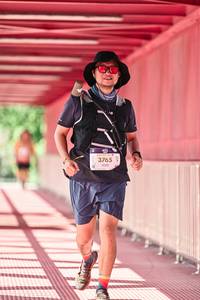 BIB: 
                            <button type="button" onclick="openModal(27790278)" class="btn btn-primary btn-sm float-right btn-popup" data-toggle="modal" data-target=".modal-high-quality">
                        <i class="fas fa-shopping-cart"></i> Add to Cart
                    </button>
                                            <button type="button" onclick="isThisMe(27790278, true)" class="btn btn-success btn-sm float-right btn-popup btn-isme hidden" data-toggle="tooltip" data-placement="bottom" title="นี่คือรูปของคุณใช่ไหม คลิกที่นี่เพื่อเอาเข้าอัลบั้ม">
                        <i class="fas fa-plus"></i> Add to album
                    </button>
                    <button type="button" onclick="isThisMe(27790278, false)" class="btn btn-warning btn-sm float-right btn-popup btn-isnotme hidden">
                        <i class="fas fa-ban"></i> Remove from album
                    </button>