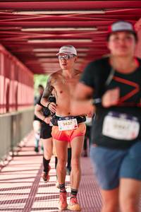 BIB: 
                            <button type="button" onclick="openModal(27783126)" class="btn btn-primary btn-sm float-right btn-popup" data-toggle="modal" data-target=".modal-high-quality">
                        <i class="fas fa-shopping-cart"></i> Add to Cart
                    </button>
                                            <button type="button" onclick="isThisMe(27783126, true)" class="btn btn-success btn-sm float-right btn-popup btn-isme hidden" data-toggle="tooltip" data-placement="bottom" title="นี่คือรูปของคุณใช่ไหม คลิกที่นี่เพื่อเอาเข้าอัลบั้ม">
                        <i class="fas fa-plus"></i> Add to album
                    </button>
                    <button type="button" onclick="isThisMe(27783126, false)" class="btn btn-warning btn-sm float-right btn-popup btn-isnotme hidden">
                        <i class="fas fa-ban"></i> Remove from album
                    </button>