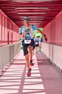 BIB: 
                            <button type="button" onclick="openModal(27788756)" class="btn btn-primary btn-sm float-right btn-popup" data-toggle="modal" data-target=".modal-high-quality">
                        <i class="fas fa-shopping-cart"></i> Add to Cart
                    </button>
                                            <button type="button" onclick="isThisMe(27788756, true)" class="btn btn-success btn-sm float-right btn-popup btn-isme hidden" data-toggle="tooltip" data-placement="bottom" title="นี่คือรูปของคุณใช่ไหม คลิกที่นี่เพื่อเอาเข้าอัลบั้ม">
                        <i class="fas fa-plus"></i> Add to album
                    </button>
                    <button type="button" onclick="isThisMe(27788756, false)" class="btn btn-warning btn-sm float-right btn-popup btn-isnotme hidden">
                        <i class="fas fa-ban"></i> Remove from album
                    </button>