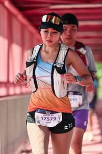 BIB: 
                            <button type="button" onclick="openModal(27787408)" class="btn btn-primary btn-sm float-right btn-popup" data-toggle="modal" data-target=".modal-high-quality">
                        <i class="fas fa-shopping-cart"></i> Add to Cart
                    </button>
                                            <button type="button" onclick="isThisMe(27787408, true)" class="btn btn-success btn-sm float-right btn-popup btn-isme hidden" data-toggle="tooltip" data-placement="bottom" title="นี่คือรูปของคุณใช่ไหม คลิกที่นี่เพื่อเอาเข้าอัลบั้ม">
                        <i class="fas fa-plus"></i> Add to album
                    </button>
                    <button type="button" onclick="isThisMe(27787408, false)" class="btn btn-warning btn-sm float-right btn-popup btn-isnotme hidden">
                        <i class="fas fa-ban"></i> Remove from album
                    </button>