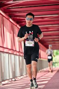 BIB: 
                            <button type="button" onclick="openModal(27771423)" class="btn btn-primary btn-sm float-right btn-popup" data-toggle="modal" data-target=".modal-high-quality">
                        <i class="fas fa-shopping-cart"></i> Add to Cart
                    </button>
                                            <button type="button" onclick="isThisMe(27771423, true)" class="btn btn-success btn-sm float-right btn-popup btn-isme hidden" data-toggle="tooltip" data-placement="bottom" title="นี่คือรูปของคุณใช่ไหม คลิกที่นี่เพื่อเอาเข้าอัลบั้ม">
                        <i class="fas fa-plus"></i> Add to album
                    </button>
                    <button type="button" onclick="isThisMe(27771423, false)" class="btn btn-warning btn-sm float-right btn-popup btn-isnotme hidden">
                        <i class="fas fa-ban"></i> Remove from album
                    </button>