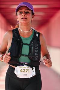 BIB: 
                            <button type="button" onclick="openModal(27788145)" class="btn btn-primary btn-sm float-right btn-popup" data-toggle="modal" data-target=".modal-high-quality">
                        <i class="fas fa-shopping-cart"></i> Add to Cart
                    </button>
                                            <button type="button" onclick="isThisMe(27788145, true)" class="btn btn-success btn-sm float-right btn-popup btn-isme hidden" data-toggle="tooltip" data-placement="bottom" title="นี่คือรูปของคุณใช่ไหม คลิกที่นี่เพื่อเอาเข้าอัลบั้ม">
                        <i class="fas fa-plus"></i> Add to album
                    </button>
                    <button type="button" onclick="isThisMe(27788145, false)" class="btn btn-warning btn-sm float-right btn-popup btn-isnotme hidden">
                        <i class="fas fa-ban"></i> Remove from album
                    </button>