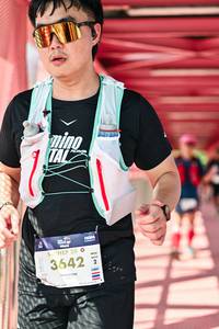 BIB: 
                            <button type="button" onclick="openModal(27784269)" class="btn btn-primary btn-sm float-right btn-popup" data-toggle="modal" data-target=".modal-high-quality">
                        <i class="fas fa-shopping-cart"></i> Add to Cart
                    </button>
                                            <button type="button" onclick="isThisMe(27784269, true)" class="btn btn-success btn-sm float-right btn-popup btn-isme hidden" data-toggle="tooltip" data-placement="bottom" title="นี่คือรูปของคุณใช่ไหม คลิกที่นี่เพื่อเอาเข้าอัลบั้ม">
                        <i class="fas fa-plus"></i> Add to album
                    </button>
                    <button type="button" onclick="isThisMe(27784269, false)" class="btn btn-warning btn-sm float-right btn-popup btn-isnotme hidden">
                        <i class="fas fa-ban"></i> Remove from album
                    </button>