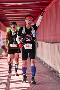 BIB: 
                            <button type="button" onclick="openModal(27787343)" class="btn btn-primary btn-sm float-right btn-popup" data-toggle="modal" data-target=".modal-high-quality">
                        <i class="fas fa-shopping-cart"></i> Add to Cart
                    </button>
                                            <button type="button" onclick="isThisMe(27787343, true)" class="btn btn-success btn-sm float-right btn-popup btn-isme hidden" data-toggle="tooltip" data-placement="bottom" title="นี่คือรูปของคุณใช่ไหม คลิกที่นี่เพื่อเอาเข้าอัลบั้ม">
                        <i class="fas fa-plus"></i> Add to album
                    </button>
                    <button type="button" onclick="isThisMe(27787343, false)" class="btn btn-warning btn-sm float-right btn-popup btn-isnotme hidden">
                        <i class="fas fa-ban"></i> Remove from album
                    </button>