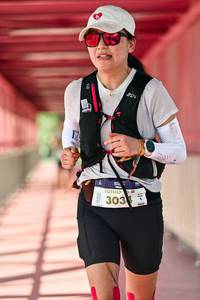 BIB: 
                            <button type="button" onclick="openModal(27784559)" class="btn btn-primary btn-sm float-right btn-popup" data-toggle="modal" data-target=".modal-high-quality">
                        <i class="fas fa-shopping-cart"></i> Add to Cart
                    </button>
                                            <button type="button" onclick="isThisMe(27784559, true)" class="btn btn-success btn-sm float-right btn-popup btn-isme hidden" data-toggle="tooltip" data-placement="bottom" title="นี่คือรูปของคุณใช่ไหม คลิกที่นี่เพื่อเอาเข้าอัลบั้ม">
                        <i class="fas fa-plus"></i> Add to album
                    </button>
                    <button type="button" onclick="isThisMe(27784559, false)" class="btn btn-warning btn-sm float-right btn-popup btn-isnotme hidden">
                        <i class="fas fa-ban"></i> Remove from album
                    </button>