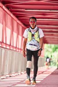BIB: 
                            <button type="button" onclick="openModal(27740013)" class="btn btn-primary btn-sm float-right btn-popup" data-toggle="modal" data-target=".modal-high-quality">
                        <i class="fas fa-shopping-cart"></i> Add to Cart
                    </button>
                                            <button type="button" onclick="isThisMe(27740013, true)" class="btn btn-success btn-sm float-right btn-popup btn-isme hidden" data-toggle="tooltip" data-placement="bottom" title="นี่คือรูปของคุณใช่ไหม คลิกที่นี่เพื่อเอาเข้าอัลบั้ม">
                        <i class="fas fa-plus"></i> Add to album
                    </button>
                    <button type="button" onclick="isThisMe(27740013, false)" class="btn btn-warning btn-sm float-right btn-popup btn-isnotme hidden">
                        <i class="fas fa-ban"></i> Remove from album
                    </button>