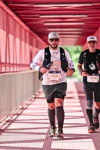 BIB: 
                            <button type="button" onclick="openModal(27790062)" class="btn btn-primary btn-sm float-right btn-popup" data-toggle="modal" data-target=".modal-high-quality">
                        <i class="fas fa-shopping-cart"></i> Add to Cart
                    </button>
                                            <button type="button" onclick="isThisMe(27790062, true)" class="btn btn-success btn-sm float-right btn-popup btn-isme hidden" data-toggle="tooltip" data-placement="bottom" title="นี่คือรูปของคุณใช่ไหม คลิกที่นี่เพื่อเอาเข้าอัลบั้ม">
                        <i class="fas fa-plus"></i> Add to album
                    </button>
                    <button type="button" onclick="isThisMe(27790062, false)" class="btn btn-warning btn-sm float-right btn-popup btn-isnotme hidden">
                        <i class="fas fa-ban"></i> Remove from album
                    </button>