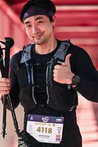 BIB: 
                            <button type="button" onclick="openModal(27788999)" class="btn btn-primary btn-sm float-right btn-popup" data-toggle="modal" data-target=".modal-high-quality">
                        <i class="fas fa-shopping-cart"></i> Add to Cart
                    </button>
                                            <button type="button" onclick="isThisMe(27788999, true)" class="btn btn-success btn-sm float-right btn-popup btn-isme hidden" data-toggle="tooltip" data-placement="bottom" title="นี่คือรูปของคุณใช่ไหม คลิกที่นี่เพื่อเอาเข้าอัลบั้ม">
                        <i class="fas fa-plus"></i> Add to album
                    </button>
                    <button type="button" onclick="isThisMe(27788999, false)" class="btn btn-warning btn-sm float-right btn-popup btn-isnotme hidden">
                        <i class="fas fa-ban"></i> Remove from album
                    </button>