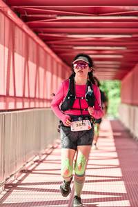 BIB: 
                            <button type="button" onclick="openModal(27789655)" class="btn btn-primary btn-sm float-right btn-popup" data-toggle="modal" data-target=".modal-high-quality">
                        <i class="fas fa-shopping-cart"></i> Add to Cart
                    </button>
                                            <button type="button" onclick="isThisMe(27789655, true)" class="btn btn-success btn-sm float-right btn-popup btn-isme hidden" data-toggle="tooltip" data-placement="bottom" title="นี่คือรูปของคุณใช่ไหม คลิกที่นี่เพื่อเอาเข้าอัลบั้ม">
                        <i class="fas fa-plus"></i> Add to album
                    </button>
                    <button type="button" onclick="isThisMe(27789655, false)" class="btn btn-warning btn-sm float-right btn-popup btn-isnotme hidden">
                        <i class="fas fa-ban"></i> Remove from album
                    </button>