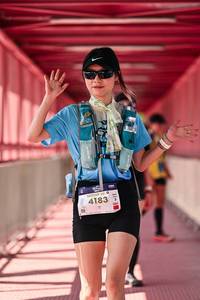 BIB: 
                            <button type="button" onclick="openModal(27787614)" class="btn btn-primary btn-sm float-right btn-popup" data-toggle="modal" data-target=".modal-high-quality">
                        <i class="fas fa-shopping-cart"></i> Add to Cart
                    </button>
                                            <button type="button" onclick="isThisMe(27787614, true)" class="btn btn-success btn-sm float-right btn-popup btn-isme hidden" data-toggle="tooltip" data-placement="bottom" title="นี่คือรูปของคุณใช่ไหม คลิกที่นี่เพื่อเอาเข้าอัลบั้ม">
                        <i class="fas fa-plus"></i> Add to album
                    </button>
                    <button type="button" onclick="isThisMe(27787614, false)" class="btn btn-warning btn-sm float-right btn-popup btn-isnotme hidden">
                        <i class="fas fa-ban"></i> Remove from album
                    </button>