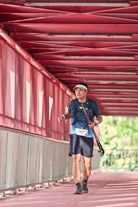 BIB: 
                            <button type="button" onclick="openModal(27736855)" class="btn btn-primary btn-sm float-right btn-popup" data-toggle="modal" data-target=".modal-high-quality">
                        <i class="fas fa-shopping-cart"></i> Add to Cart
                    </button>
                                            <button type="button" onclick="isThisMe(27736855, true)" class="btn btn-success btn-sm float-right btn-popup btn-isme hidden" data-toggle="tooltip" data-placement="bottom" title="นี่คือรูปของคุณใช่ไหม คลิกที่นี่เพื่อเอาเข้าอัลบั้ม">
                        <i class="fas fa-plus"></i> Add to album
                    </button>
                    <button type="button" onclick="isThisMe(27736855, false)" class="btn btn-warning btn-sm float-right btn-popup btn-isnotme hidden">
                        <i class="fas fa-ban"></i> Remove from album
                    </button>