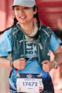 BIB: 
                            <button type="button" onclick="openModal(27784609)" class="btn btn-primary btn-sm float-right btn-popup" data-toggle="modal" data-target=".modal-high-quality">
                        <i class="fas fa-shopping-cart"></i> Add to Cart
                    </button>
                                            <button type="button" onclick="isThisMe(27784609, true)" class="btn btn-success btn-sm float-right btn-popup btn-isme hidden" data-toggle="tooltip" data-placement="bottom" title="นี่คือรูปของคุณใช่ไหม คลิกที่นี่เพื่อเอาเข้าอัลบั้ม">
                        <i class="fas fa-plus"></i> Add to album
                    </button>
                    <button type="button" onclick="isThisMe(27784609, false)" class="btn btn-warning btn-sm float-right btn-popup btn-isnotme hidden">
                        <i class="fas fa-ban"></i> Remove from album
                    </button>