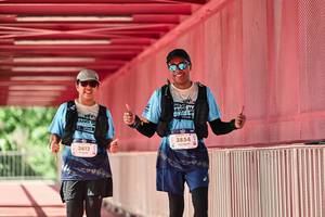 BIB: 
                            <button type="button" onclick="openModal(27790176)" class="btn btn-primary btn-sm float-right btn-popup" data-toggle="modal" data-target=".modal-high-quality">
                        <i class="fas fa-shopping-cart"></i> Add to Cart
                    </button>
                                            <button type="button" onclick="isThisMe(27790176, true)" class="btn btn-success btn-sm float-right btn-popup btn-isme hidden" data-toggle="tooltip" data-placement="bottom" title="นี่คือรูปของคุณใช่ไหม คลิกที่นี่เพื่อเอาเข้าอัลบั้ม">
                        <i class="fas fa-plus"></i> Add to album
                    </button>
                    <button type="button" onclick="isThisMe(27790176, false)" class="btn btn-warning btn-sm float-right btn-popup btn-isnotme hidden">
                        <i class="fas fa-ban"></i> Remove from album
                    </button>