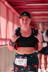 BIB: 
                            <button type="button" onclick="openModal(27787922)" class="btn btn-primary btn-sm float-right btn-popup" data-toggle="modal" data-target=".modal-high-quality">
                        <i class="fas fa-shopping-cart"></i> Add to Cart
                    </button>
                                            <button type="button" onclick="isThisMe(27787922, true)" class="btn btn-success btn-sm float-right btn-popup btn-isme hidden" data-toggle="tooltip" data-placement="bottom" title="นี่คือรูปของคุณใช่ไหม คลิกที่นี่เพื่อเอาเข้าอัลบั้ม">
                        <i class="fas fa-plus"></i> Add to album
                    </button>
                    <button type="button" onclick="isThisMe(27787922, false)" class="btn btn-warning btn-sm float-right btn-popup btn-isnotme hidden">
                        <i class="fas fa-ban"></i> Remove from album
                    </button>