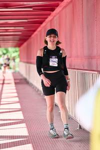 BIB: 
                            <button type="button" onclick="openModal(27788599)" class="btn btn-primary btn-sm float-right btn-popup" data-toggle="modal" data-target=".modal-high-quality">
                        <i class="fas fa-shopping-cart"></i> Add to Cart
                    </button>
                                            <button type="button" onclick="isThisMe(27788599, true)" class="btn btn-success btn-sm float-right btn-popup btn-isme hidden" data-toggle="tooltip" data-placement="bottom" title="นี่คือรูปของคุณใช่ไหม คลิกที่นี่เพื่อเอาเข้าอัลบั้ม">
                        <i class="fas fa-plus"></i> Add to album
                    </button>
                    <button type="button" onclick="isThisMe(27788599, false)" class="btn btn-warning btn-sm float-right btn-popup btn-isnotme hidden">
                        <i class="fas fa-ban"></i> Remove from album
                    </button>