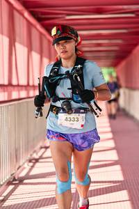 BIB: 
                            <button type="button" onclick="openModal(27784757)" class="btn btn-primary btn-sm float-right btn-popup" data-toggle="modal" data-target=".modal-high-quality">
                        <i class="fas fa-shopping-cart"></i> Add to Cart
                    </button>
                                            <button type="button" onclick="isThisMe(27784757, true)" class="btn btn-success btn-sm float-right btn-popup btn-isme hidden" data-toggle="tooltip" data-placement="bottom" title="นี่คือรูปของคุณใช่ไหม คลิกที่นี่เพื่อเอาเข้าอัลบั้ม">
                        <i class="fas fa-plus"></i> Add to album
                    </button>
                    <button type="button" onclick="isThisMe(27784757, false)" class="btn btn-warning btn-sm float-right btn-popup btn-isnotme hidden">
                        <i class="fas fa-ban"></i> Remove from album
                    </button>