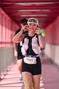 BIB: 
                            <button type="button" onclick="openModal(27784169)" class="btn btn-primary btn-sm float-right btn-popup" data-toggle="modal" data-target=".modal-high-quality">
                        <i class="fas fa-shopping-cart"></i> Add to Cart
                    </button>
                                            <button type="button" onclick="isThisMe(27784169, true)" class="btn btn-success btn-sm float-right btn-popup btn-isme hidden" data-toggle="tooltip" data-placement="bottom" title="นี่คือรูปของคุณใช่ไหม คลิกที่นี่เพื่อเอาเข้าอัลบั้ม">
                        <i class="fas fa-plus"></i> Add to album
                    </button>
                    <button type="button" onclick="isThisMe(27784169, false)" class="btn btn-warning btn-sm float-right btn-popup btn-isnotme hidden">
                        <i class="fas fa-ban"></i> Remove from album
                    </button>