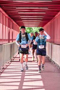 BIB: 
                            <button type="button" onclick="openModal(27788771)" class="btn btn-primary btn-sm float-right btn-popup" data-toggle="modal" data-target=".modal-high-quality">
                        <i class="fas fa-shopping-cart"></i> Add to Cart
                    </button>
                                            <button type="button" onclick="isThisMe(27788771, true)" class="btn btn-success btn-sm float-right btn-popup btn-isme hidden" data-toggle="tooltip" data-placement="bottom" title="นี่คือรูปของคุณใช่ไหม คลิกที่นี่เพื่อเอาเข้าอัลบั้ม">
                        <i class="fas fa-plus"></i> Add to album
                    </button>
                    <button type="button" onclick="isThisMe(27788771, false)" class="btn btn-warning btn-sm float-right btn-popup btn-isnotme hidden">
                        <i class="fas fa-ban"></i> Remove from album
                    </button>