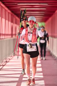 BIB: 
                            <button type="button" onclick="openModal(27789166)" class="btn btn-primary btn-sm float-right btn-popup" data-toggle="modal" data-target=".modal-high-quality">
                        <i class="fas fa-shopping-cart"></i> Add to Cart
                    </button>
                                            <button type="button" onclick="isThisMe(27789166, true)" class="btn btn-success btn-sm float-right btn-popup btn-isme hidden" data-toggle="tooltip" data-placement="bottom" title="นี่คือรูปของคุณใช่ไหม คลิกที่นี่เพื่อเอาเข้าอัลบั้ม">
                        <i class="fas fa-plus"></i> Add to album
                    </button>
                    <button type="button" onclick="isThisMe(27789166, false)" class="btn btn-warning btn-sm float-right btn-popup btn-isnotme hidden">
                        <i class="fas fa-ban"></i> Remove from album
                    </button>