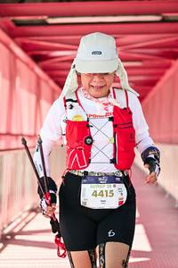 BIB: 
                            <button type="button" onclick="openModal(27790060)" class="btn btn-primary btn-sm float-right btn-popup" data-toggle="modal" data-target=".modal-high-quality">
                        <i class="fas fa-shopping-cart"></i> Add to Cart
                    </button>
                                            <button type="button" onclick="isThisMe(27790060, true)" class="btn btn-success btn-sm float-right btn-popup btn-isme hidden" data-toggle="tooltip" data-placement="bottom" title="นี่คือรูปของคุณใช่ไหม คลิกที่นี่เพื่อเอาเข้าอัลบั้ม">
                        <i class="fas fa-plus"></i> Add to album
                    </button>
                    <button type="button" onclick="isThisMe(27790060, false)" class="btn btn-warning btn-sm float-right btn-popup btn-isnotme hidden">
                        <i class="fas fa-ban"></i> Remove from album
                    </button>