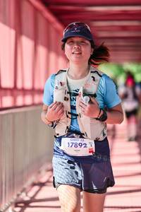 BIB: 
                            <button type="button" onclick="openModal(27787411)" class="btn btn-primary btn-sm float-right btn-popup" data-toggle="modal" data-target=".modal-high-quality">
                        <i class="fas fa-shopping-cart"></i> Add to Cart
                    </button>
                                            <button type="button" onclick="isThisMe(27787411, true)" class="btn btn-success btn-sm float-right btn-popup btn-isme hidden" data-toggle="tooltip" data-placement="bottom" title="นี่คือรูปของคุณใช่ไหม คลิกที่นี่เพื่อเอาเข้าอัลบั้ม">
                        <i class="fas fa-plus"></i> Add to album
                    </button>
                    <button type="button" onclick="isThisMe(27787411, false)" class="btn btn-warning btn-sm float-right btn-popup btn-isnotme hidden">
                        <i class="fas fa-ban"></i> Remove from album
                    </button>