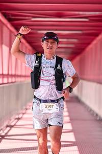 BIB: 
                            <button type="button" onclick="openModal(27788808)" class="btn btn-primary btn-sm float-right btn-popup" data-toggle="modal" data-target=".modal-high-quality">
                        <i class="fas fa-shopping-cart"></i> Add to Cart
                    </button>
                                            <button type="button" onclick="isThisMe(27788808, true)" class="btn btn-success btn-sm float-right btn-popup btn-isme hidden" data-toggle="tooltip" data-placement="bottom" title="นี่คือรูปของคุณใช่ไหม คลิกที่นี่เพื่อเอาเข้าอัลบั้ม">
                        <i class="fas fa-plus"></i> Add to album
                    </button>
                    <button type="button" onclick="isThisMe(27788808, false)" class="btn btn-warning btn-sm float-right btn-popup btn-isnotme hidden">
                        <i class="fas fa-ban"></i> Remove from album
                    </button>