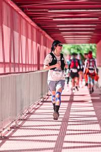 BIB: 
                            <button type="button" onclick="openModal(27790023)" class="btn btn-primary btn-sm float-right btn-popup" data-toggle="modal" data-target=".modal-high-quality">
                        <i class="fas fa-shopping-cart"></i> Add to Cart
                    </button>
                                            <button type="button" onclick="isThisMe(27790023, true)" class="btn btn-success btn-sm float-right btn-popup btn-isme hidden" data-toggle="tooltip" data-placement="bottom" title="นี่คือรูปของคุณใช่ไหม คลิกที่นี่เพื่อเอาเข้าอัลบั้ม">
                        <i class="fas fa-plus"></i> Add to album
                    </button>
                    <button type="button" onclick="isThisMe(27790023, false)" class="btn btn-warning btn-sm float-right btn-popup btn-isnotme hidden">
                        <i class="fas fa-ban"></i> Remove from album
                    </button>