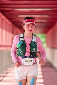 BIB: 
                            <button type="button" onclick="openModal(27789262)" class="btn btn-primary btn-sm float-right btn-popup" data-toggle="modal" data-target=".modal-high-quality">
                        <i class="fas fa-shopping-cart"></i> Add to Cart
                    </button>
                                            <button type="button" onclick="isThisMe(27789262, true)" class="btn btn-success btn-sm float-right btn-popup btn-isme hidden" data-toggle="tooltip" data-placement="bottom" title="นี่คือรูปของคุณใช่ไหม คลิกที่นี่เพื่อเอาเข้าอัลบั้ม">
                        <i class="fas fa-plus"></i> Add to album
                    </button>
                    <button type="button" onclick="isThisMe(27789262, false)" class="btn btn-warning btn-sm float-right btn-popup btn-isnotme hidden">
                        <i class="fas fa-ban"></i> Remove from album
                    </button>