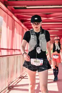 BIB: 
                            <button type="button" onclick="openModal(27789092)" class="btn btn-primary btn-sm float-right btn-popup" data-toggle="modal" data-target=".modal-high-quality">
                        <i class="fas fa-shopping-cart"></i> Add to Cart
                    </button>
                                            <button type="button" onclick="isThisMe(27789092, true)" class="btn btn-success btn-sm float-right btn-popup btn-isme hidden" data-toggle="tooltip" data-placement="bottom" title="นี่คือรูปของคุณใช่ไหม คลิกที่นี่เพื่อเอาเข้าอัลบั้ม">
                        <i class="fas fa-plus"></i> Add to album
                    </button>
                    <button type="button" onclick="isThisMe(27789092, false)" class="btn btn-warning btn-sm float-right btn-popup btn-isnotme hidden">
                        <i class="fas fa-ban"></i> Remove from album
                    </button>