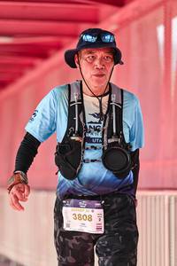 BIB: 
                            <button type="button" onclick="openModal(27790236)" class="btn btn-primary btn-sm float-right btn-popup" data-toggle="modal" data-target=".modal-high-quality">
                        <i class="fas fa-shopping-cart"></i> Add to Cart
                    </button>
                                            <button type="button" onclick="isThisMe(27790236, true)" class="btn btn-success btn-sm float-right btn-popup btn-isme hidden" data-toggle="tooltip" data-placement="bottom" title="นี่คือรูปของคุณใช่ไหม คลิกที่นี่เพื่อเอาเข้าอัลบั้ม">
                        <i class="fas fa-plus"></i> Add to album
                    </button>
                    <button type="button" onclick="isThisMe(27790236, false)" class="btn btn-warning btn-sm float-right btn-popup btn-isnotme hidden">
                        <i class="fas fa-ban"></i> Remove from album
                    </button>