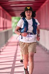 BIB: 
                            <button type="button" onclick="openModal(27784593)" class="btn btn-primary btn-sm float-right btn-popup" data-toggle="modal" data-target=".modal-high-quality">
                        <i class="fas fa-shopping-cart"></i> Add to Cart
                    </button>
                                            <button type="button" onclick="isThisMe(27784593, true)" class="btn btn-success btn-sm float-right btn-popup btn-isme hidden" data-toggle="tooltip" data-placement="bottom" title="นี่คือรูปของคุณใช่ไหม คลิกที่นี่เพื่อเอาเข้าอัลบั้ม">
                        <i class="fas fa-plus"></i> Add to album
                    </button>
                    <button type="button" onclick="isThisMe(27784593, false)" class="btn btn-warning btn-sm float-right btn-popup btn-isnotme hidden">
                        <i class="fas fa-ban"></i> Remove from album
                    </button>