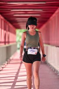 BIB: 
                            <button type="button" onclick="openModal(27783340)" class="btn btn-primary btn-sm float-right btn-popup" data-toggle="modal" data-target=".modal-high-quality">
                        <i class="fas fa-shopping-cart"></i> Add to Cart
                    </button>
                                            <button type="button" onclick="isThisMe(27783340, true)" class="btn btn-success btn-sm float-right btn-popup btn-isme hidden" data-toggle="tooltip" data-placement="bottom" title="นี่คือรูปของคุณใช่ไหม คลิกที่นี่เพื่อเอาเข้าอัลบั้ม">
                        <i class="fas fa-plus"></i> Add to album
                    </button>
                    <button type="button" onclick="isThisMe(27783340, false)" class="btn btn-warning btn-sm float-right btn-popup btn-isnotme hidden">
                        <i class="fas fa-ban"></i> Remove from album
                    </button>