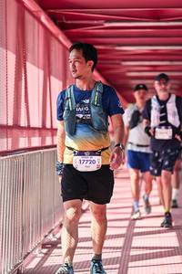 BIB: 
                            <button type="button" onclick="openModal(27784247)" class="btn btn-primary btn-sm float-right btn-popup" data-toggle="modal" data-target=".modal-high-quality">
                        <i class="fas fa-shopping-cart"></i> Add to Cart
                    </button>
                                            <button type="button" onclick="isThisMe(27784247, true)" class="btn btn-success btn-sm float-right btn-popup btn-isme hidden" data-toggle="tooltip" data-placement="bottom" title="นี่คือรูปของคุณใช่ไหม คลิกที่นี่เพื่อเอาเข้าอัลบั้ม">
                        <i class="fas fa-plus"></i> Add to album
                    </button>
                    <button type="button" onclick="isThisMe(27784247, false)" class="btn btn-warning btn-sm float-right btn-popup btn-isnotme hidden">
                        <i class="fas fa-ban"></i> Remove from album
                    </button>