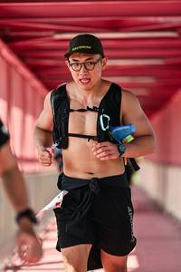 BIB: 
                            <button type="button" onclick="openModal(27784459)" class="btn btn-primary btn-sm float-right btn-popup" data-toggle="modal" data-target=".modal-high-quality">
                        <i class="fas fa-shopping-cart"></i> Add to Cart
                    </button>
                                            <button type="button" onclick="isThisMe(27784459, true)" class="btn btn-success btn-sm float-right btn-popup btn-isme hidden" data-toggle="tooltip" data-placement="bottom" title="นี่คือรูปของคุณใช่ไหม คลิกที่นี่เพื่อเอาเข้าอัลบั้ม">
                        <i class="fas fa-plus"></i> Add to album
                    </button>
                    <button type="button" onclick="isThisMe(27784459, false)" class="btn btn-warning btn-sm float-right btn-popup btn-isnotme hidden">
                        <i class="fas fa-ban"></i> Remove from album
                    </button>