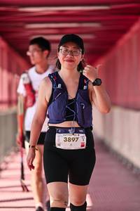 BIB: 
                            <button type="button" onclick="openModal(27788020)" class="btn btn-primary btn-sm float-right btn-popup" data-toggle="modal" data-target=".modal-high-quality">
                        <i class="fas fa-shopping-cart"></i> Add to Cart
                    </button>
                                            <button type="button" onclick="isThisMe(27788020, true)" class="btn btn-success btn-sm float-right btn-popup btn-isme hidden" data-toggle="tooltip" data-placement="bottom" title="นี่คือรูปของคุณใช่ไหม คลิกที่นี่เพื่อเอาเข้าอัลบั้ม">
                        <i class="fas fa-plus"></i> Add to album
                    </button>
                    <button type="button" onclick="isThisMe(27788020, false)" class="btn btn-warning btn-sm float-right btn-popup btn-isnotme hidden">
                        <i class="fas fa-ban"></i> Remove from album
                    </button>