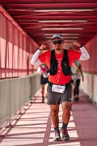 BIB: 
                            <button type="button" onclick="openModal(27787524)" class="btn btn-primary btn-sm float-right btn-popup" data-toggle="modal" data-target=".modal-high-quality">
                        <i class="fas fa-shopping-cart"></i> Add to Cart
                    </button>
                                            <button type="button" onclick="isThisMe(27787524, true)" class="btn btn-success btn-sm float-right btn-popup btn-isme hidden" data-toggle="tooltip" data-placement="bottom" title="นี่คือรูปของคุณใช่ไหม คลิกที่นี่เพื่อเอาเข้าอัลบั้ม">
                        <i class="fas fa-plus"></i> Add to album
                    </button>
                    <button type="button" onclick="isThisMe(27787524, false)" class="btn btn-warning btn-sm float-right btn-popup btn-isnotme hidden">
                        <i class="fas fa-ban"></i> Remove from album
                    </button>