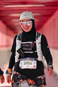 BIB: 
                            <button type="button" onclick="openModal(27788948)" class="btn btn-primary btn-sm float-right btn-popup" data-toggle="modal" data-target=".modal-high-quality">
                        <i class="fas fa-shopping-cart"></i> Add to Cart
                    </button>
                                            <button type="button" onclick="isThisMe(27788948, true)" class="btn btn-success btn-sm float-right btn-popup btn-isme hidden" data-toggle="tooltip" data-placement="bottom" title="นี่คือรูปของคุณใช่ไหม คลิกที่นี่เพื่อเอาเข้าอัลบั้ม">
                        <i class="fas fa-plus"></i> Add to album
                    </button>
                    <button type="button" onclick="isThisMe(27788948, false)" class="btn btn-warning btn-sm float-right btn-popup btn-isnotme hidden">
                        <i class="fas fa-ban"></i> Remove from album
                    </button>