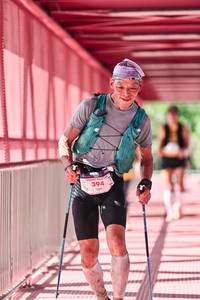 BIB: 
                            <button type="button" onclick="openModal(27789929)" class="btn btn-primary btn-sm float-right btn-popup" data-toggle="modal" data-target=".modal-high-quality">
                        <i class="fas fa-shopping-cart"></i> Add to Cart
                    </button>
                                            <button type="button" onclick="isThisMe(27789929, true)" class="btn btn-success btn-sm float-right btn-popup btn-isme hidden" data-toggle="tooltip" data-placement="bottom" title="นี่คือรูปของคุณใช่ไหม คลิกที่นี่เพื่อเอาเข้าอัลบั้ม">
                        <i class="fas fa-plus"></i> Add to album
                    </button>
                    <button type="button" onclick="isThisMe(27789929, false)" class="btn btn-warning btn-sm float-right btn-popup btn-isnotme hidden">
                        <i class="fas fa-ban"></i> Remove from album
                    </button>