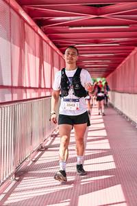 BIB: 
                            <button type="button" onclick="openModal(27784318)" class="btn btn-primary btn-sm float-right btn-popup" data-toggle="modal" data-target=".modal-high-quality">
                        <i class="fas fa-shopping-cart"></i> Add to Cart
                    </button>
                                            <button type="button" onclick="isThisMe(27784318, true)" class="btn btn-success btn-sm float-right btn-popup btn-isme hidden" data-toggle="tooltip" data-placement="bottom" title="นี่คือรูปของคุณใช่ไหม คลิกที่นี่เพื่อเอาเข้าอัลบั้ม">
                        <i class="fas fa-plus"></i> Add to album
                    </button>
                    <button type="button" onclick="isThisMe(27784318, false)" class="btn btn-warning btn-sm float-right btn-popup btn-isnotme hidden">
                        <i class="fas fa-ban"></i> Remove from album
                    </button>