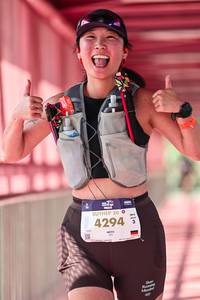 BIB: 
                            <button type="button" onclick="openModal(27783699)" class="btn btn-primary btn-sm float-right btn-popup" data-toggle="modal" data-target=".modal-high-quality">
                        <i class="fas fa-shopping-cart"></i> Add to Cart
                    </button>
                                            <button type="button" onclick="isThisMe(27783699, true)" class="btn btn-success btn-sm float-right btn-popup btn-isme hidden" data-toggle="tooltip" data-placement="bottom" title="นี่คือรูปของคุณใช่ไหม คลิกที่นี่เพื่อเอาเข้าอัลบั้ม">
                        <i class="fas fa-plus"></i> Add to album
                    </button>
                    <button type="button" onclick="isThisMe(27783699, false)" class="btn btn-warning btn-sm float-right btn-popup btn-isnotme hidden">
                        <i class="fas fa-ban"></i> Remove from album
                    </button>