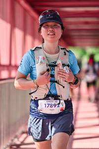 BIB: 
                            <button type="button" onclick="openModal(27787415)" class="btn btn-primary btn-sm float-right btn-popup" data-toggle="modal" data-target=".modal-high-quality">
                        <i class="fas fa-shopping-cart"></i> Add to Cart
                    </button>
                                            <button type="button" onclick="isThisMe(27787415, true)" class="btn btn-success btn-sm float-right btn-popup btn-isme hidden" data-toggle="tooltip" data-placement="bottom" title="นี่คือรูปของคุณใช่ไหม คลิกที่นี่เพื่อเอาเข้าอัลบั้ม">
                        <i class="fas fa-plus"></i> Add to album
                    </button>
                    <button type="button" onclick="isThisMe(27787415, false)" class="btn btn-warning btn-sm float-right btn-popup btn-isnotme hidden">
                        <i class="fas fa-ban"></i> Remove from album
                    </button>