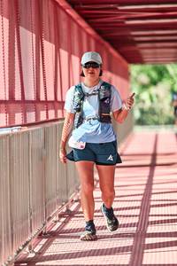 BIB: 
                            <button type="button" onclick="openModal(27788089)" class="btn btn-primary btn-sm float-right btn-popup" data-toggle="modal" data-target=".modal-high-quality">
                        <i class="fas fa-shopping-cart"></i> Add to Cart
                    </button>
                                            <button type="button" onclick="isThisMe(27788089, true)" class="btn btn-success btn-sm float-right btn-popup btn-isme hidden" data-toggle="tooltip" data-placement="bottom" title="นี่คือรูปของคุณใช่ไหม คลิกที่นี่เพื่อเอาเข้าอัลบั้ม">
                        <i class="fas fa-plus"></i> Add to album
                    </button>
                    <button type="button" onclick="isThisMe(27788089, false)" class="btn btn-warning btn-sm float-right btn-popup btn-isnotme hidden">
                        <i class="fas fa-ban"></i> Remove from album
                    </button>