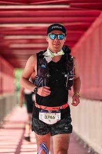 BIB: 
                            <button type="button" onclick="openModal(27789356)" class="btn btn-primary btn-sm float-right btn-popup" data-toggle="modal" data-target=".modal-high-quality">
                        <i class="fas fa-shopping-cart"></i> Add to Cart
                    </button>
                                            <button type="button" onclick="isThisMe(27789356, true)" class="btn btn-success btn-sm float-right btn-popup btn-isme hidden" data-toggle="tooltip" data-placement="bottom" title="นี่คือรูปของคุณใช่ไหม คลิกที่นี่เพื่อเอาเข้าอัลบั้ม">
                        <i class="fas fa-plus"></i> Add to album
                    </button>
                    <button type="button" onclick="isThisMe(27789356, false)" class="btn btn-warning btn-sm float-right btn-popup btn-isnotme hidden">
                        <i class="fas fa-ban"></i> Remove from album
                    </button>