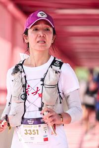 BIB: 
                            <button type="button" onclick="openModal(27788384)" class="btn btn-primary btn-sm float-right btn-popup" data-toggle="modal" data-target=".modal-high-quality">
                        <i class="fas fa-shopping-cart"></i> Add to Cart
                    </button>
                                            <button type="button" onclick="isThisMe(27788384, true)" class="btn btn-success btn-sm float-right btn-popup btn-isme hidden" data-toggle="tooltip" data-placement="bottom" title="นี่คือรูปของคุณใช่ไหม คลิกที่นี่เพื่อเอาเข้าอัลบั้ม">
                        <i class="fas fa-plus"></i> Add to album
                    </button>
                    <button type="button" onclick="isThisMe(27788384, false)" class="btn btn-warning btn-sm float-right btn-popup btn-isnotme hidden">
                        <i class="fas fa-ban"></i> Remove from album
                    </button>